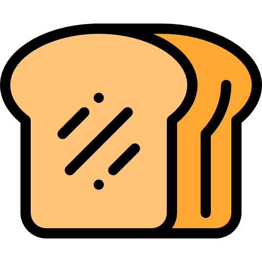 bread