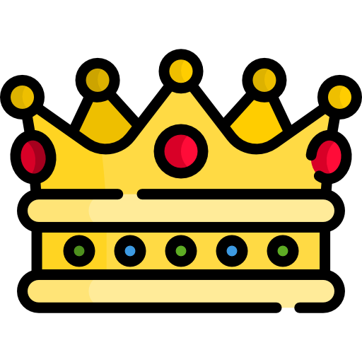 crown